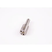 Bosch Diesel Injector Nozzle Tip 0 433 271 079