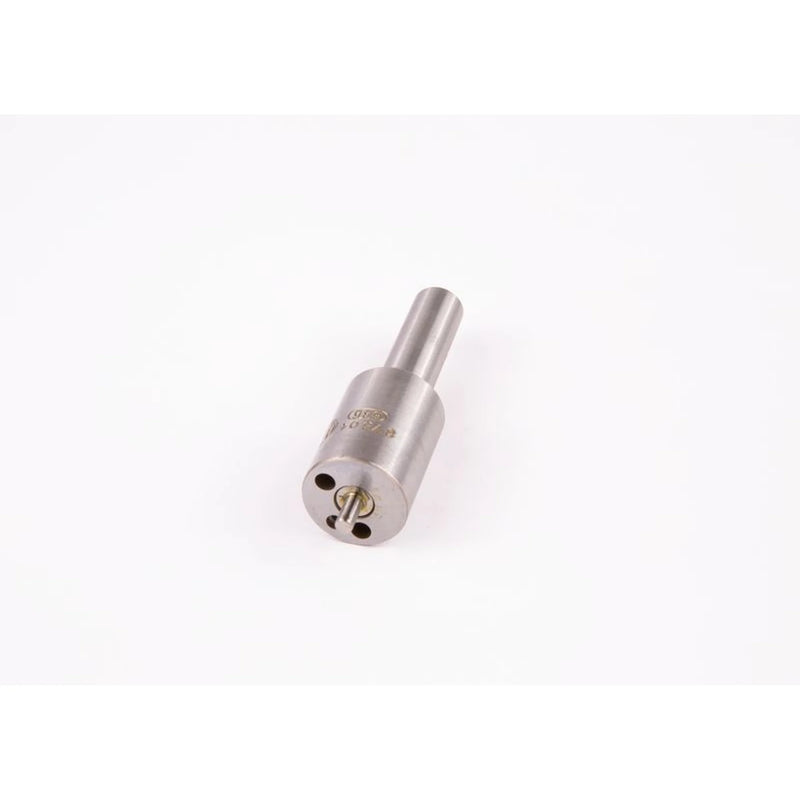 Bosch Diesel Injector Nozzle Tip 0 433 271 079