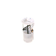 Bosch Fuel Tank Sender Unit in the fuel tank 0 580 200 080