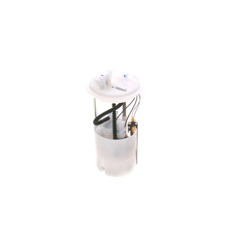 Bosch Fuel Tank Sender Unit in the fuel tank 0 580 200 080