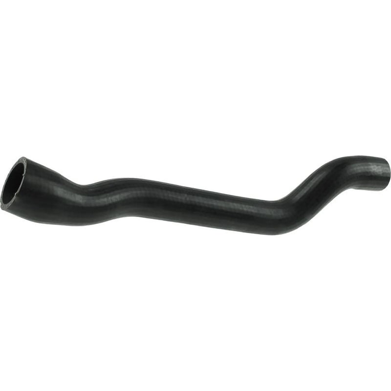 Gates Curved Radiator Hose 02-1758