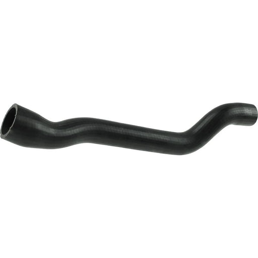 Gates Curved Radiator Hose 02-1758