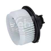 Febi Heater Blower Fan 196708