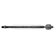 First Line Stabiliser Drop Link FTR5765