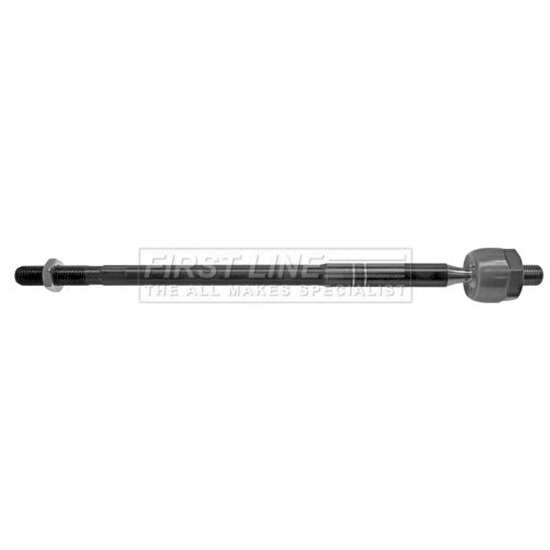 First Line Stabiliser Drop Link FTR5765