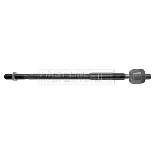 First Line Stabiliser Drop Link FTR5765