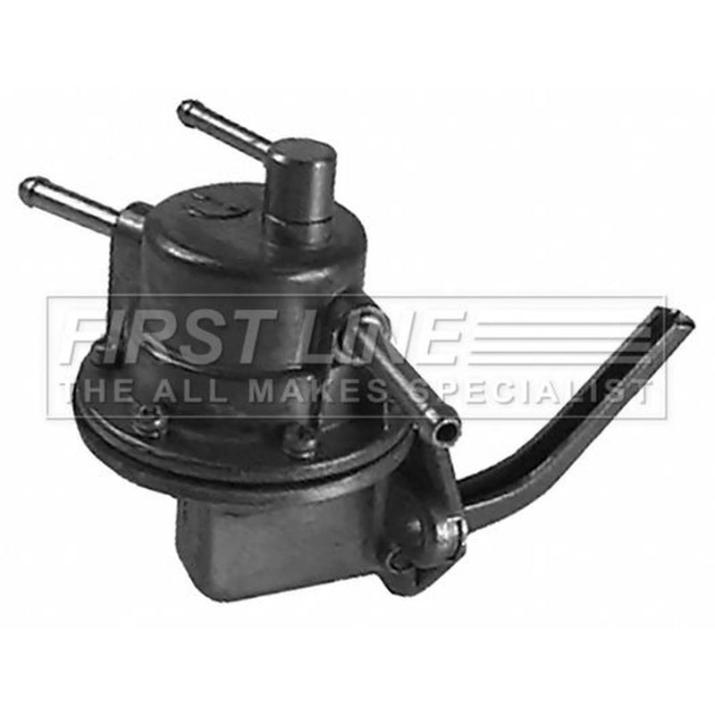 First Line Fuel Pump Assembly FFP428