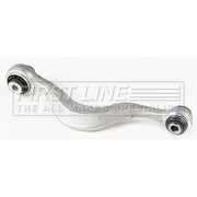 First Line Control/Trailing Arm FCA7968