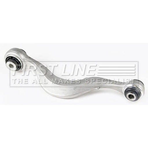 First Line Control/Trailing Arm FCA7968