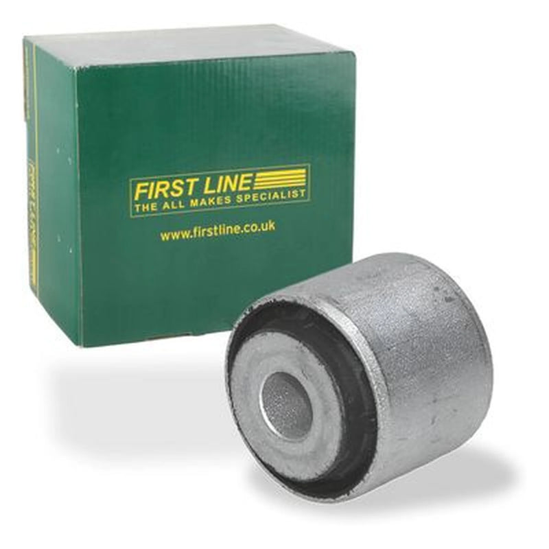 First Line Wishbone / Control / Trailing Arm Bush FSK6591