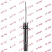 KYB Shock Absorber Damper Strut Front 341700