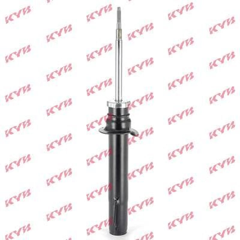 KYB Shock Absorber Damper Strut Front 341700