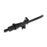 Valeo Clutch Master Cylinder 2110819