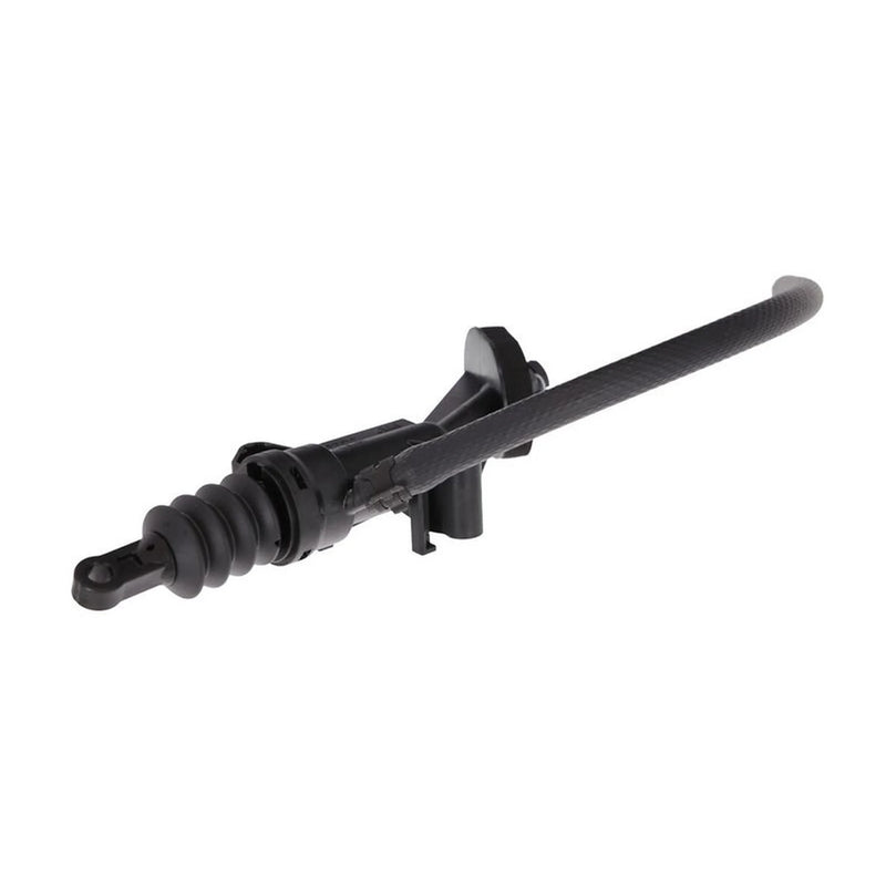 Valeo Clutch Master Cylinder 2110819