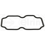 Elring Coolant Flange Gasket ID Wide 559.100