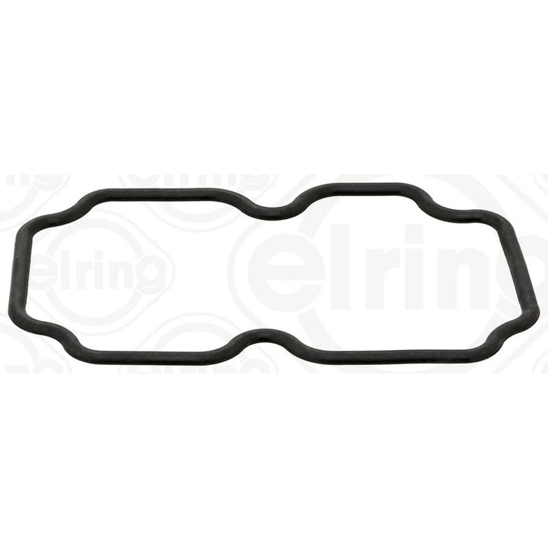 Elring Coolant Flange Gasket ID Wide 559.100