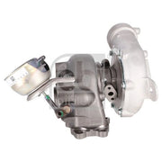 Febi Turbocharger Turbo Unit 190003