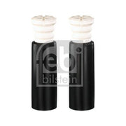 Febi Rear Dust Cover Kit 181779