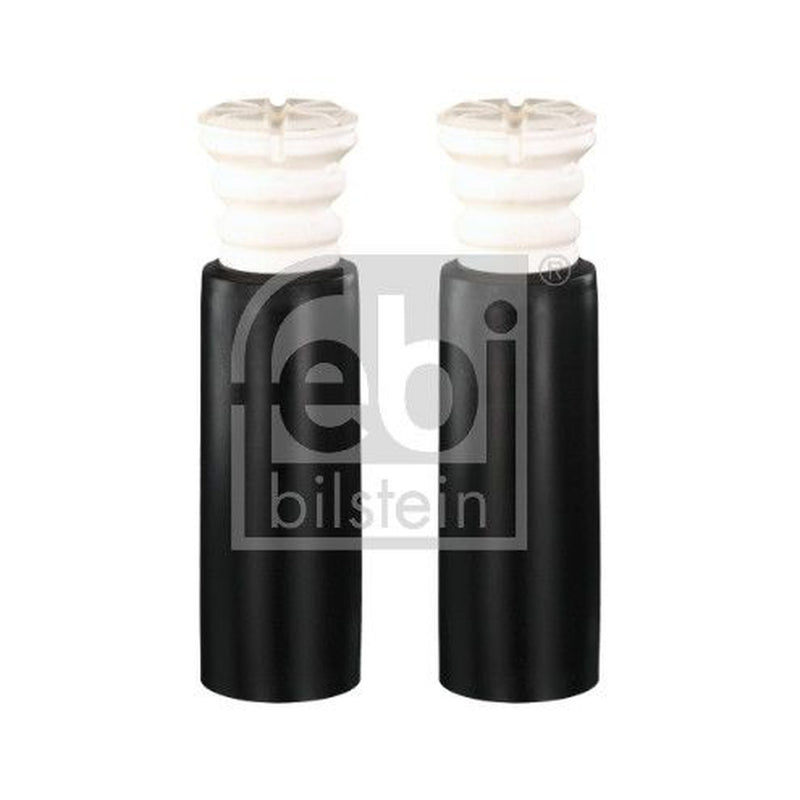 Febi Rear Dust Cover Kit 181779
