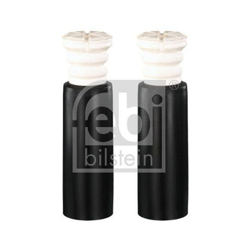Febi Rear Dust Cover Kit 181779