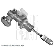 Blue Print Clutch Master Cylinder ADN13476C
