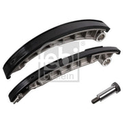 Febi Timing Chain Guide Rails Kit 102141