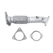 Hella Exhaust Pipe OD 8LA 366 001-331