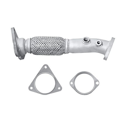 Hella Exhaust Pipe OD 8LA 366 001-331