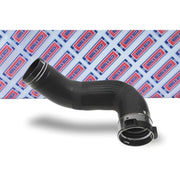 Borg & Beck Intercooler Turbo Charge Air Hose BTH1221