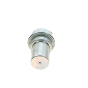 Bosch Fuel Pressure Accumulator 0 438 170 063