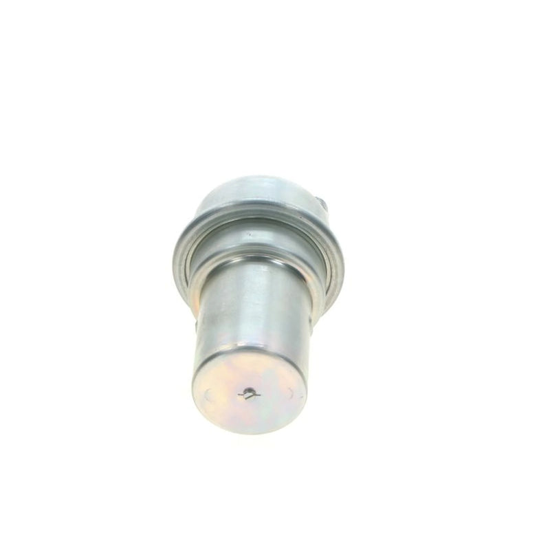 Bosch Fuel Pressure Accumulator 0 438 170 063
