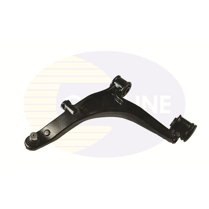 Comline Control/Trailing Arm CCA1186