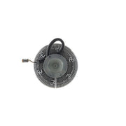 Mahle Radiator Fan Clutch CFC 6 000P