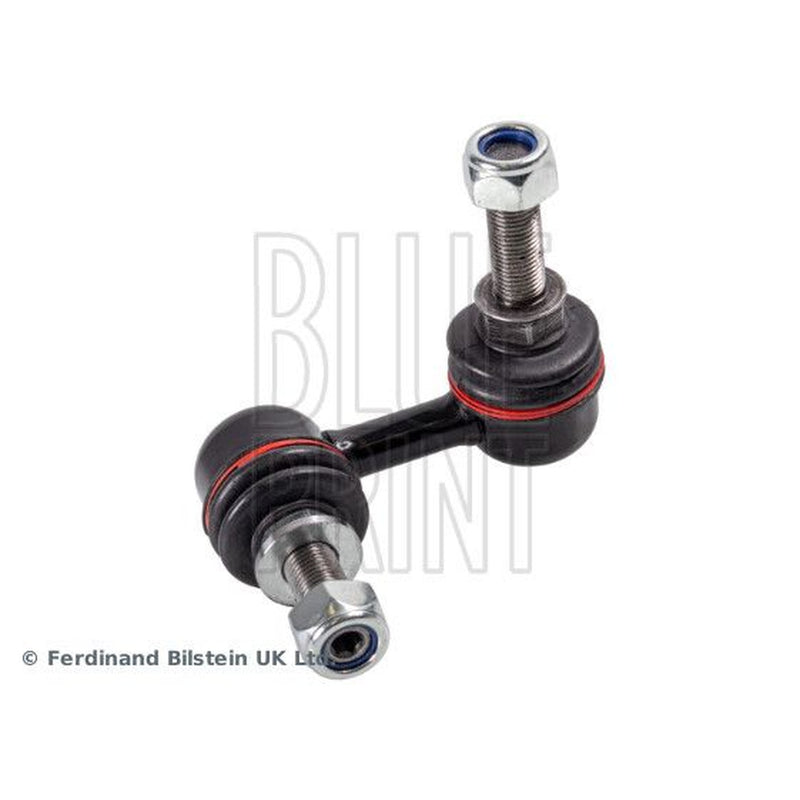 Blue Print Stabiliser Bar Link Coupling Rod Front Left ADN185105