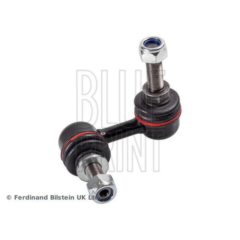 Blue Print Stabiliser Bar Link Coupling Rod Front Left ADN185105