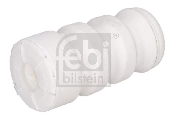 Febi Rear Rubber Buffer Suspension