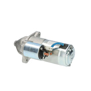 Valeo Starter Motor 12V 1.7kW 9 Teeth 616480