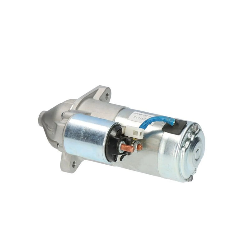 Valeo Starter Motor 12V 1.7kW 9 Teeth 616480
