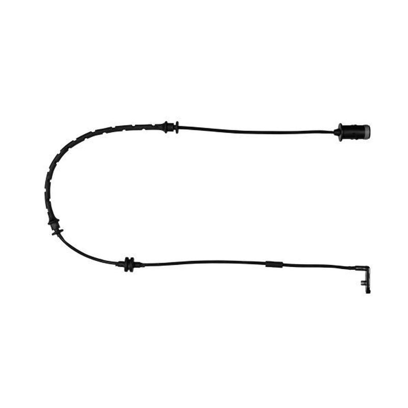 Textar 2 x Brake Pad Wear Sensor Front 98023300