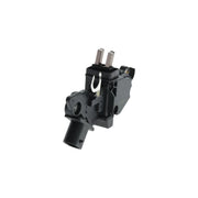 Bosch Alternator Voltage Regulator 1 986 AE0 145