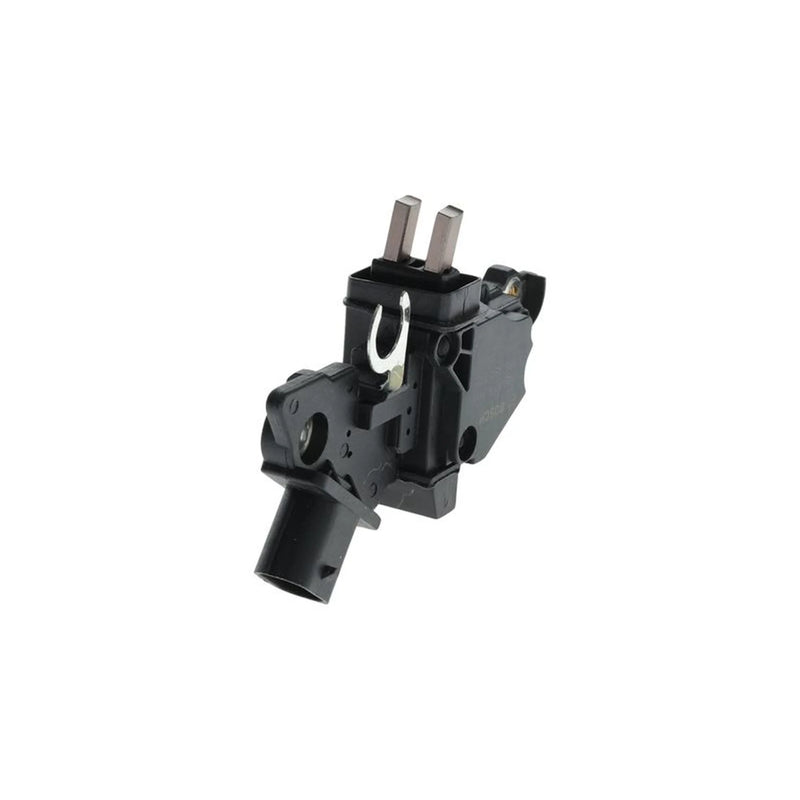 Bosch Alternator Voltage Regulator 1 986 AE0 145