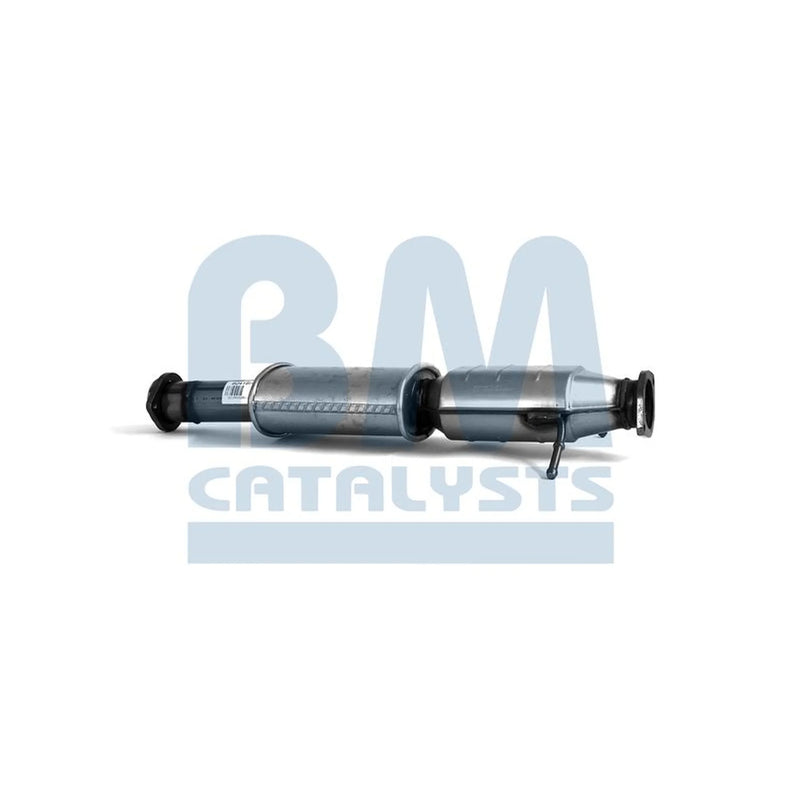 BM Catalysts Homologated Diesel Cat BM80418H