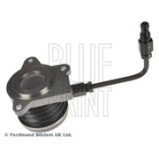 Blue Print Clutch Central Slave Cylinder ADG03657