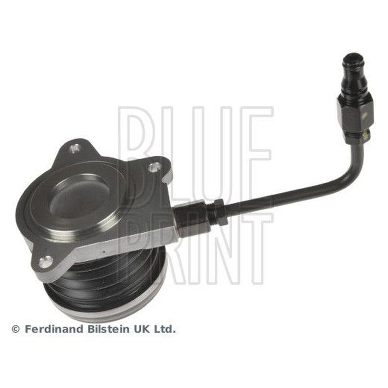 Blue Print Clutch Central Slave Cylinder ADG03657