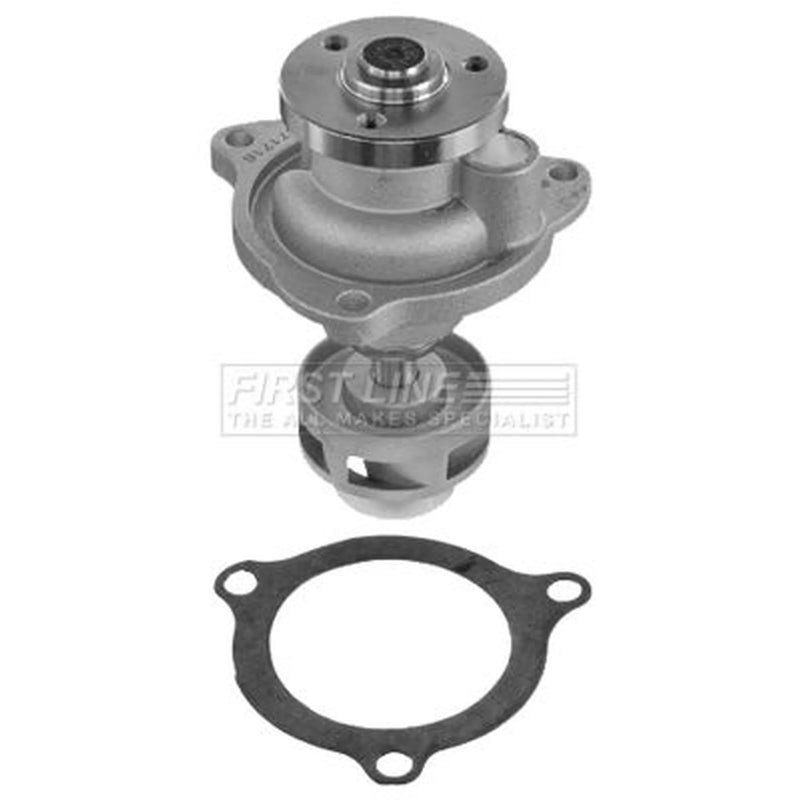 First Line Engine Cooling Water Pump FWP2079