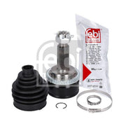 Febi Drive Shaft Joint Kit 183249