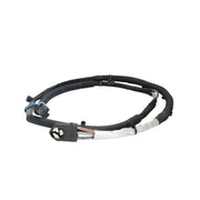 Valeo Cable For Stars Smart Applications Rhd 595423 595423