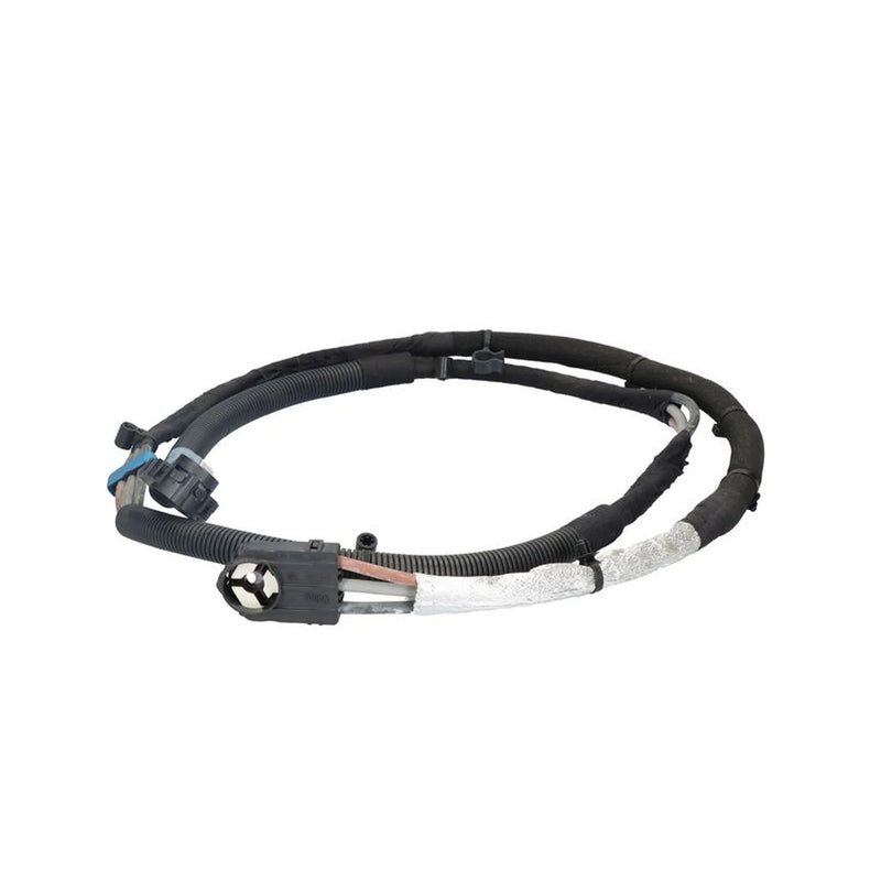 Valeo Cable For Stars Smart Applications Rhd 595423 595423