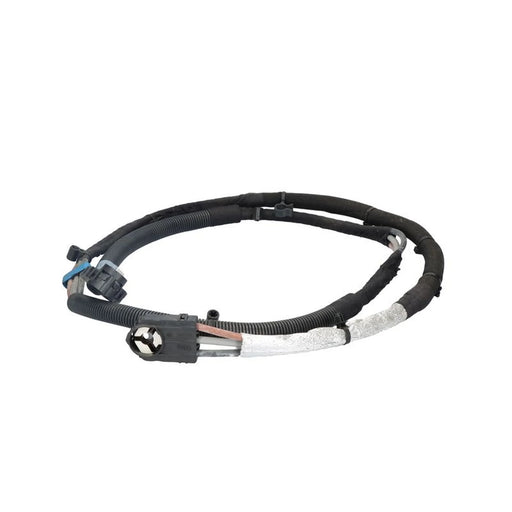 Valeo Cable For Stars Smart Applications Rhd 595423 595423