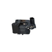 Valeo Alternator Voltage Regulator 592246